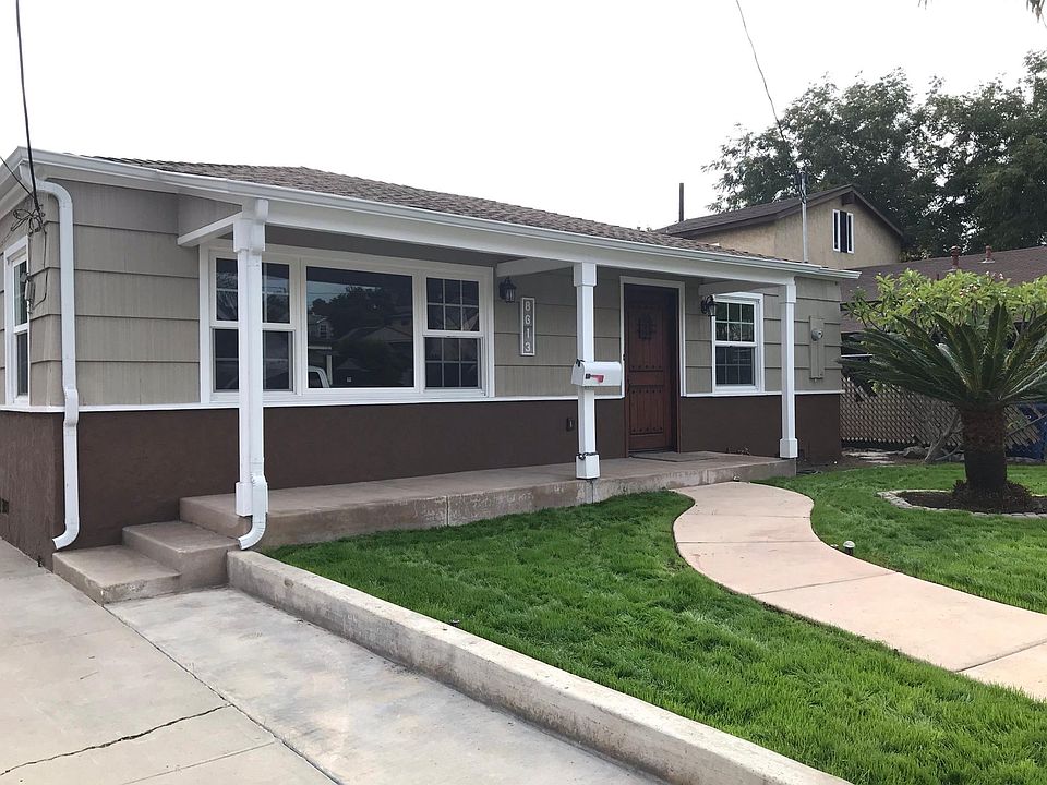 1st image of 8613 Hayes St