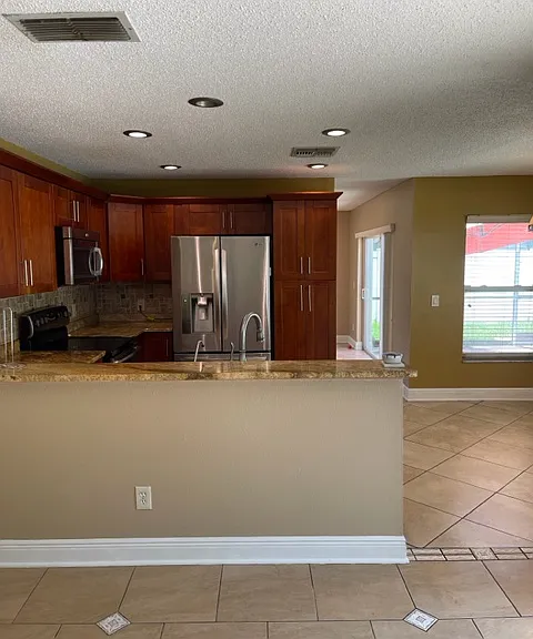 3028 Stillwater Dr — Photo 5