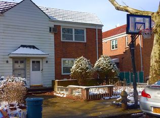 7352 197th St #1, Flushing, NY 11366
