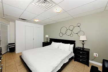 Rented by Atlas Real Estate New York