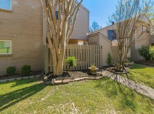 2510 Riverfront Dr APT 2, Little Rock, AR 72202