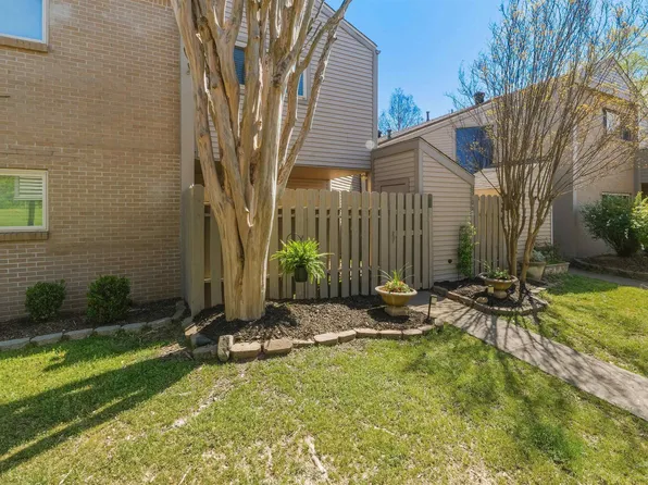 2510 Riverfront Dr APT 2, Little Rock, AR 72202