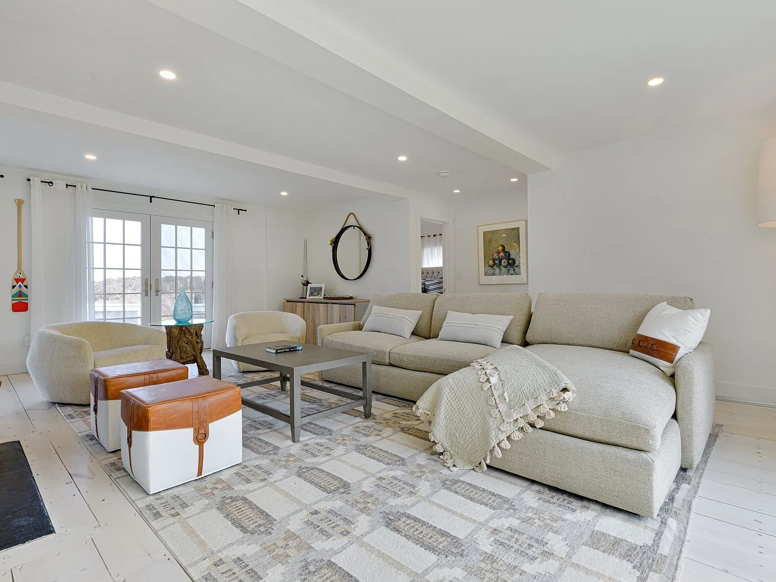 4 bed, 3.5 bath, 2368 sqft, $25,000 — Photo 4