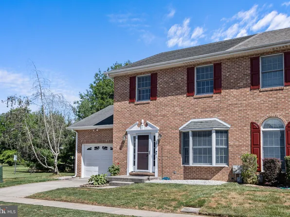 116 Mandalay Dr, Bear, DE 19701