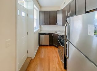 3629 N Pine Grove Ave APT 1, Chicago, IL 60613