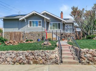 938 Nebraska St, Vallejo, CA 94590