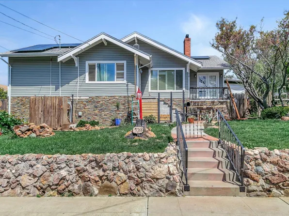 938 Nebraska St, Vallejo, CA 94590