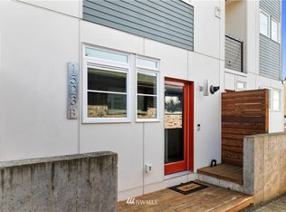 1523 NW 90th St #B, Seattle, WA 98117