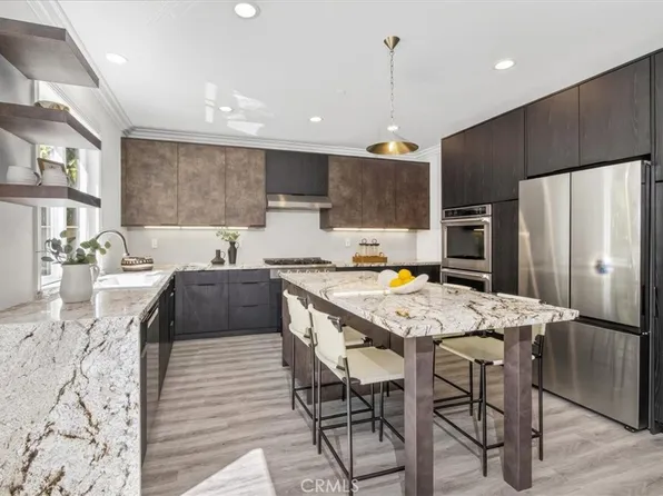 12 Via Cancion, San Clemente, CA 92673