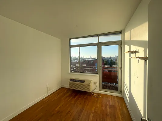 Rented by CCM Property Management LLC | media 36