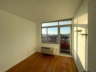 Rented by CCM Property Management LLC