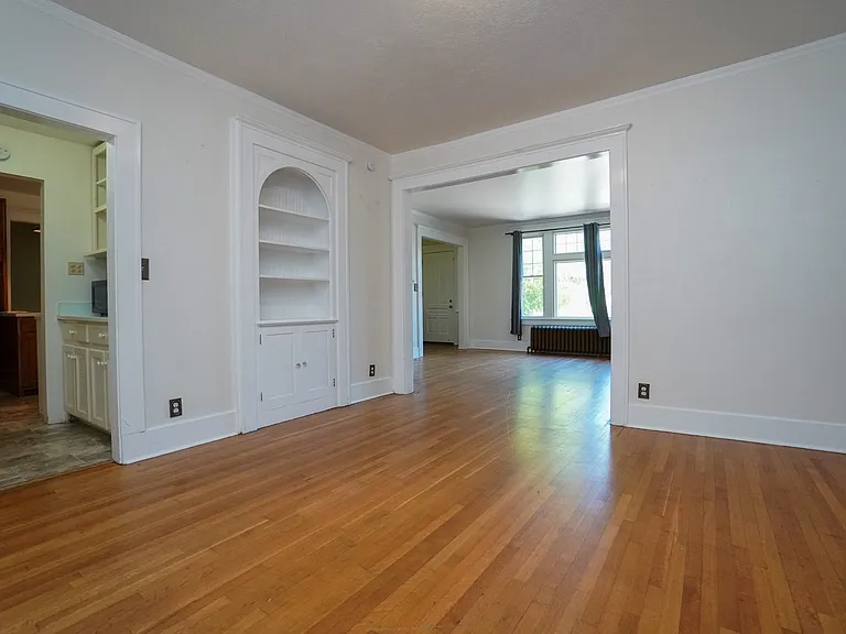 2389 W Boise Ave — Photo 15