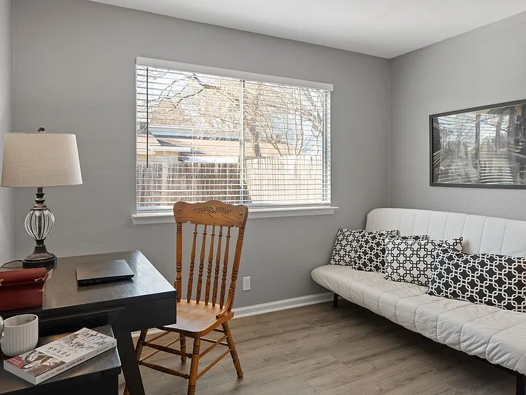 10401 Burmaster Ln #A — Photo 11