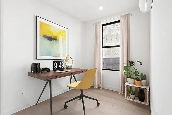 Rented by Camelot Realty Group | media 11