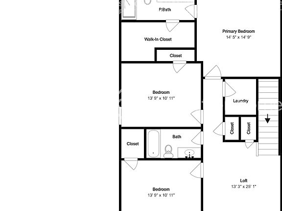 3rd image of this home