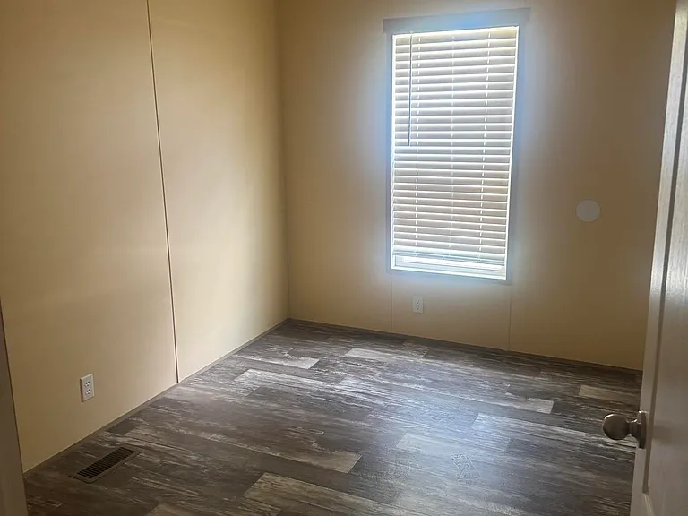 108 Inlet Way — Photo 6