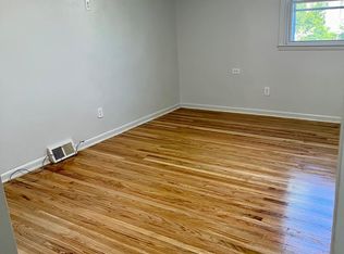 5316 Rutland St FLOOR 1, Philadelphia, PA 19124