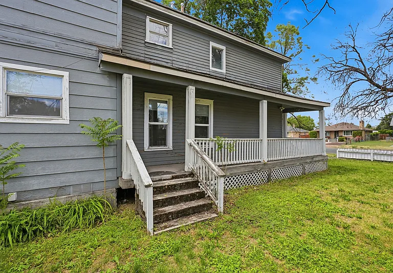 314 E Ermina Ave — Photo 28