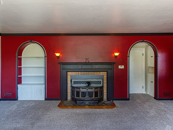5th image of 80554 N Hill Dr