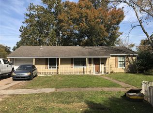 8410 Montridge Dr, Houston, TX 77055