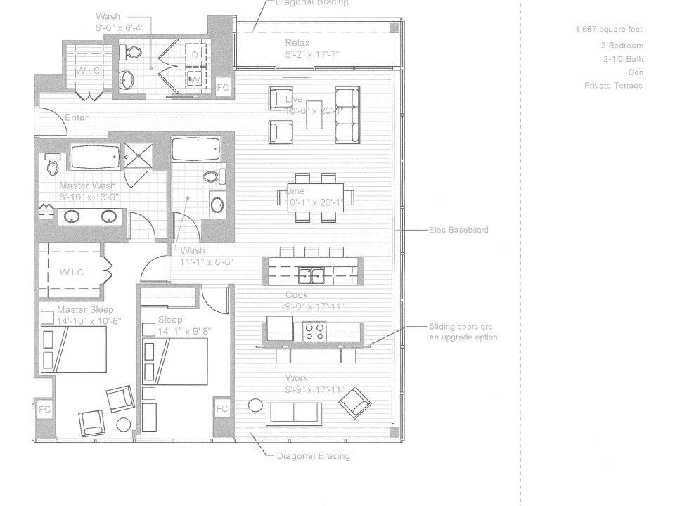 floorpan