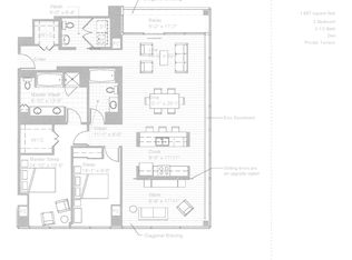 910 Decatur St NW, Washington, DC 20011