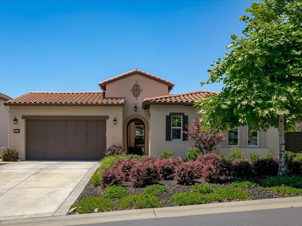 2037 Camino Verdera, Lincoln, CA 95648