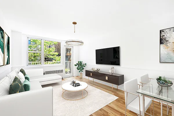 Sold by Compass | media 2