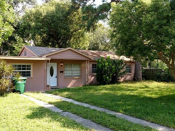 2nd image of 4001 W Knights Ave