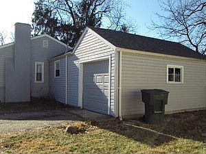 1st image of 3003 Norwood St