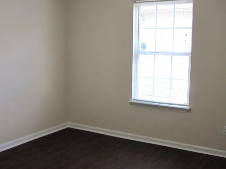 819 Tatem St — Photo 24