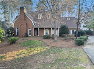 105 Lazy Laurel Chase, Roswell, GA 30076
