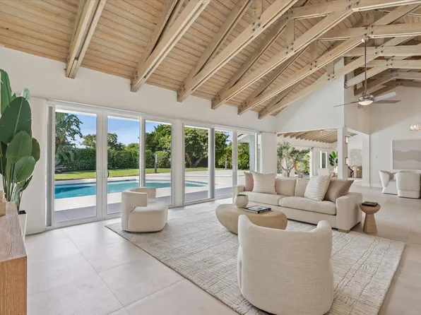 654 Pine Lake Drive, Delray Beach, FL 33445