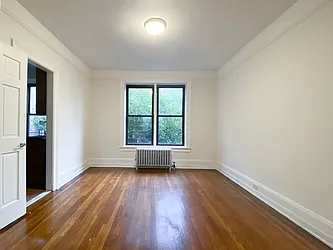 Rented by Reliance USA Inc