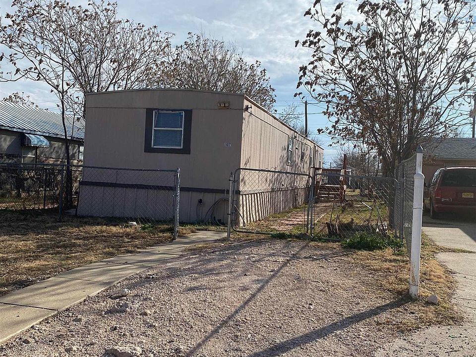 1st image of 507 E Dunnam St