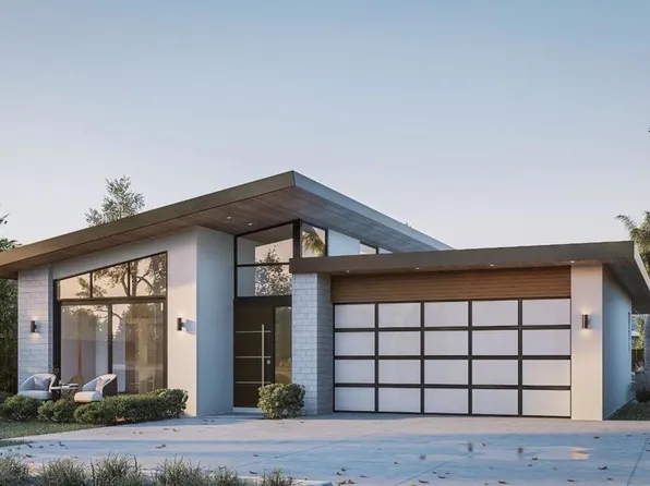1137 E Mariposa St, Altadena, CA 91001