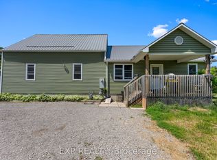 2073 Main St S, Brant, ON N0E1N0