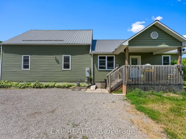 2073 Main St S, Brant, ON N0E 1N0