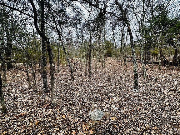3rd image of 1920 Lake Forest Dr