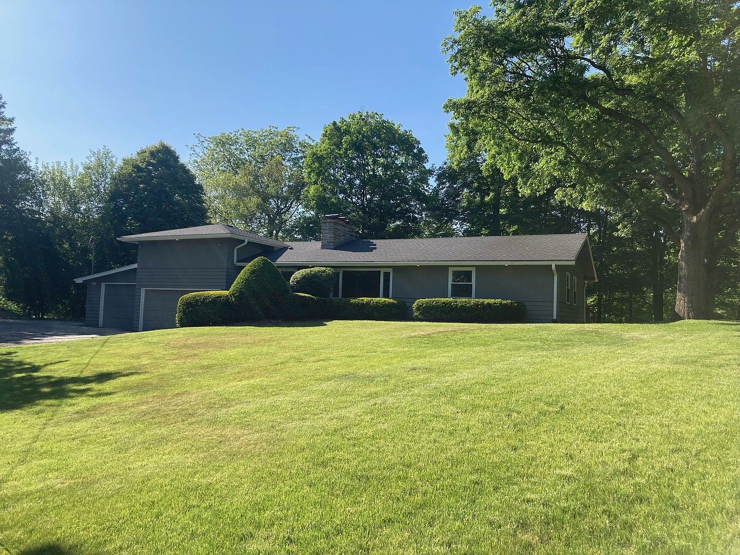 39W188 Campton Hills Dr, Saint Charles, IL 60175 Zillow