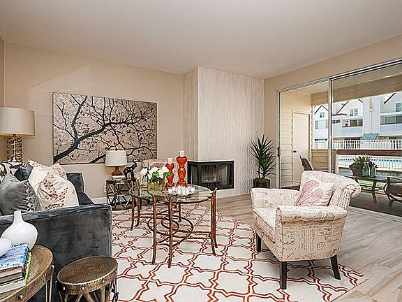 2nd image of 101 Chelsea Way
