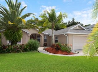 6664 Meandering Way, Lakewood Ranch, FL 34202