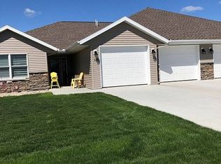 635 Waraju Ave, New Ulm, MN 56073