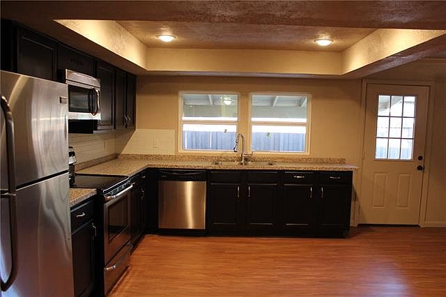 1st image of 1816 Castille Dr