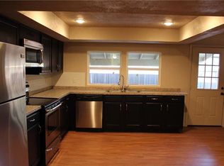 1816 Castille Dr, Carrollton, TX 75007