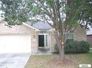 2206 Bakers Way, Cedar Park, TX 78613