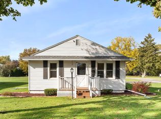 180 Monroe St, South Wilmington, IL 60474