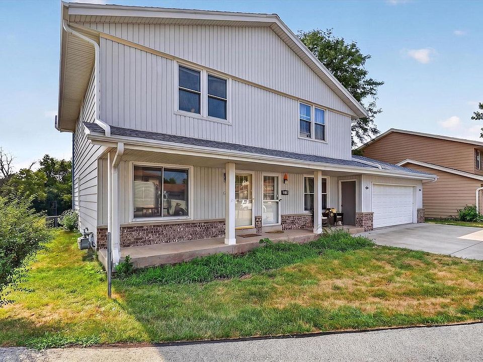 1st image of 9219 W Green View COURT