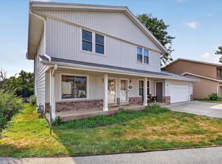 Parkway Village, Milwaukee, WI 53224