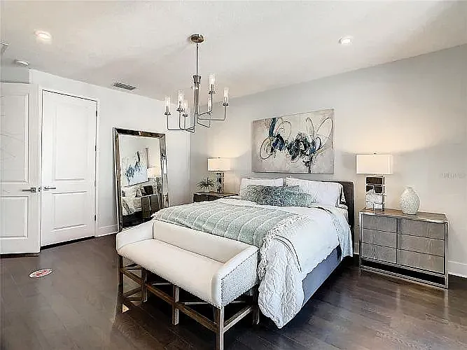 13426 Gabor Ave — Photo 24
